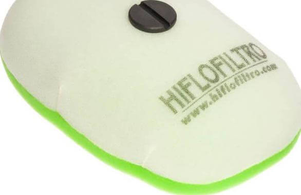 HFF6013 Filter Husaberg