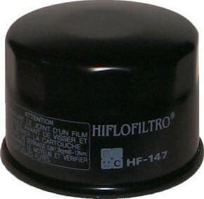 HF147 5DM-13440-00