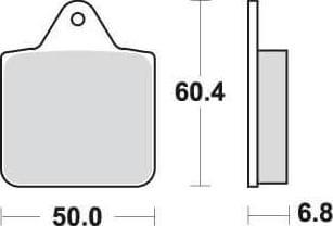 SBS756 ATV-SINTER