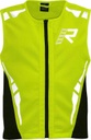 Vis Vest