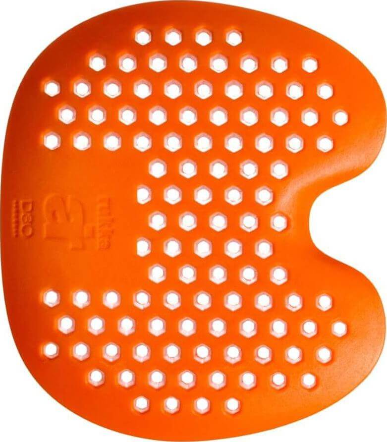 D3O Air Protector Hofter