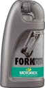 Fork Oil SAE 10W/30
