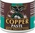 Copper Paste