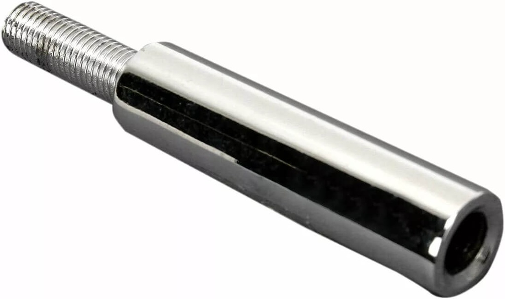 Shift Rod Extension 2"