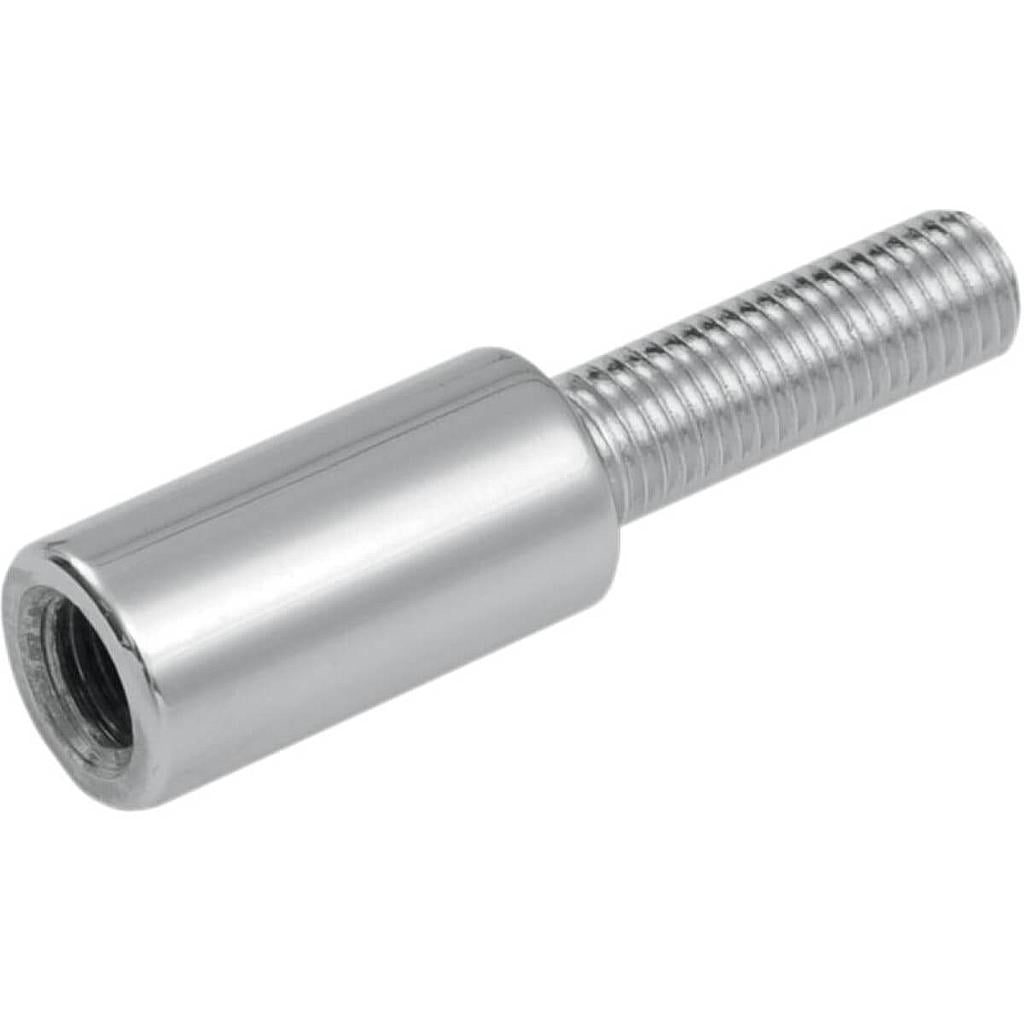 Shift Rod Extension 1"
