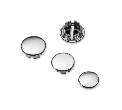 Allen Hole Plugs, 1cm