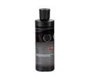 Black Inner Fairing Rejuvenator, 237ml