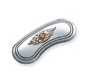 Flames Brake Caliper Insert