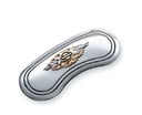 Flames Brake Caliper Insert