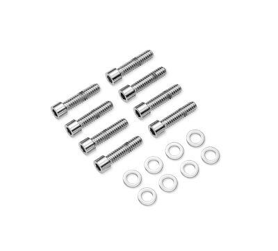 Lifter/Tappet Block Hardware Kit