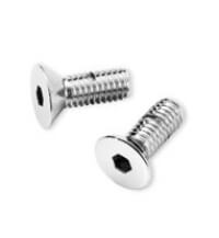 Air Cleaner Screws
