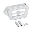 Voltage Regulator Cover