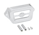 Voltage Regulator Cover