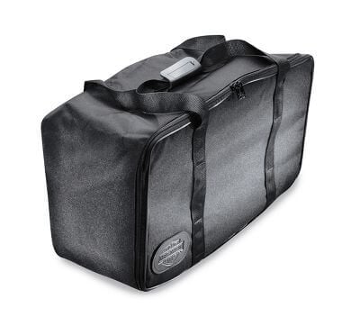 Premium King Travel Pak