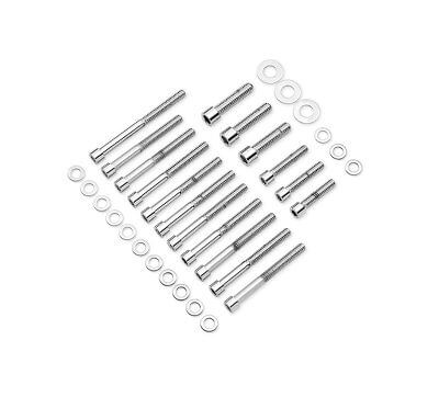 Transmission Hardware Kit