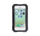 Water Resistant Handlebar Mount Phone Carrier
