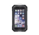 Water Resistant Handlebar Mount Phone Carrier