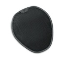 Circulator Medium Seat Pad