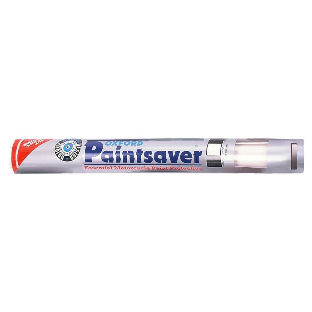 Paintsaver