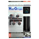 Hotgrips Premium Touring, 22mm