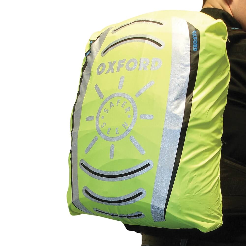 Backpack Cover