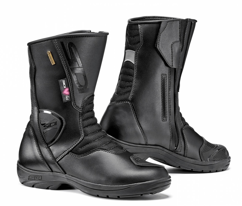 Gavia Lady Gore-Tex