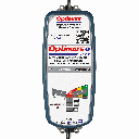 Optimate 6 Batterilader, 12V 6A