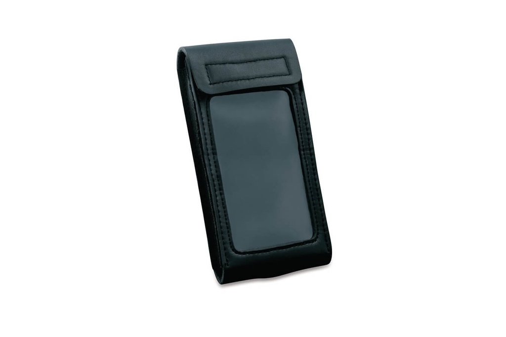 Universal Accessory Pouch