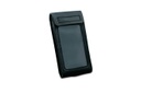 Universal Accessory Pouch