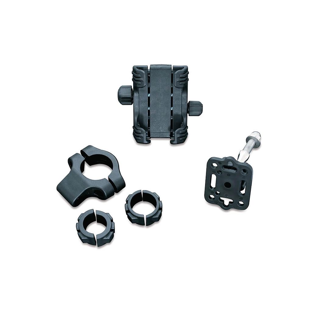 Standard Tech-Connect Cradle Kit