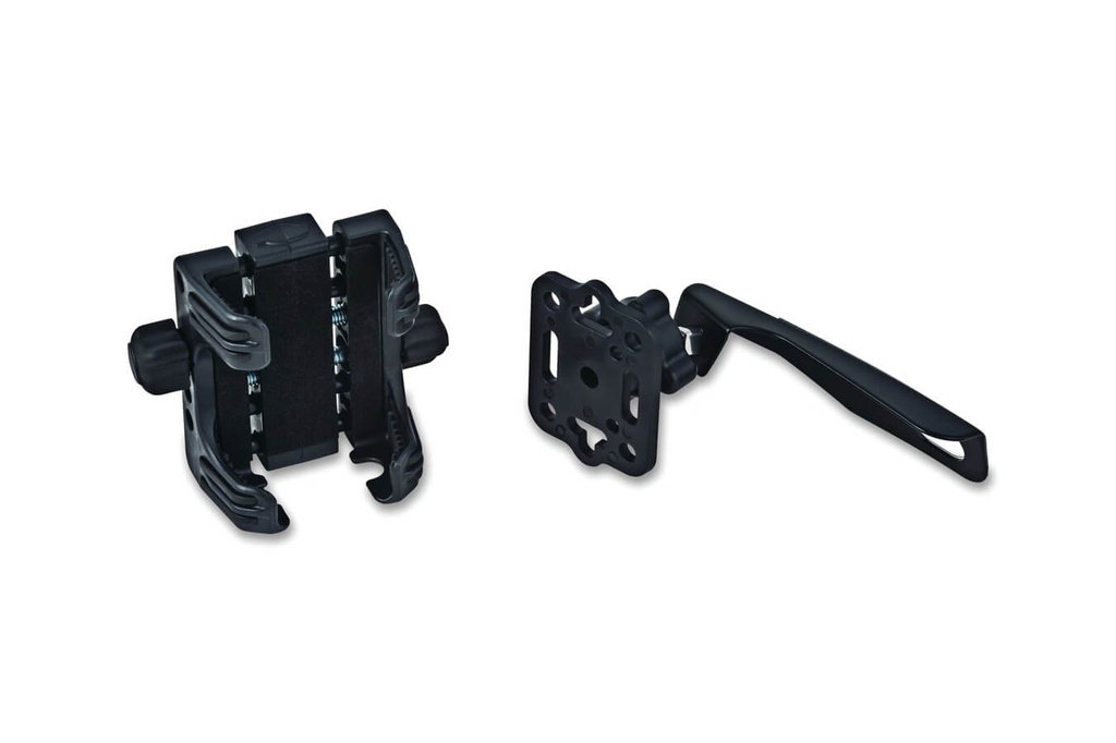 Tech-Connect Cradle Kit for Fairing