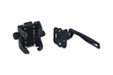 Tech-Connect Cradle Kit for Fairing