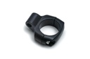 Accessory Clamp Mount 