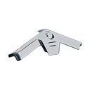Cylinder Base Cover