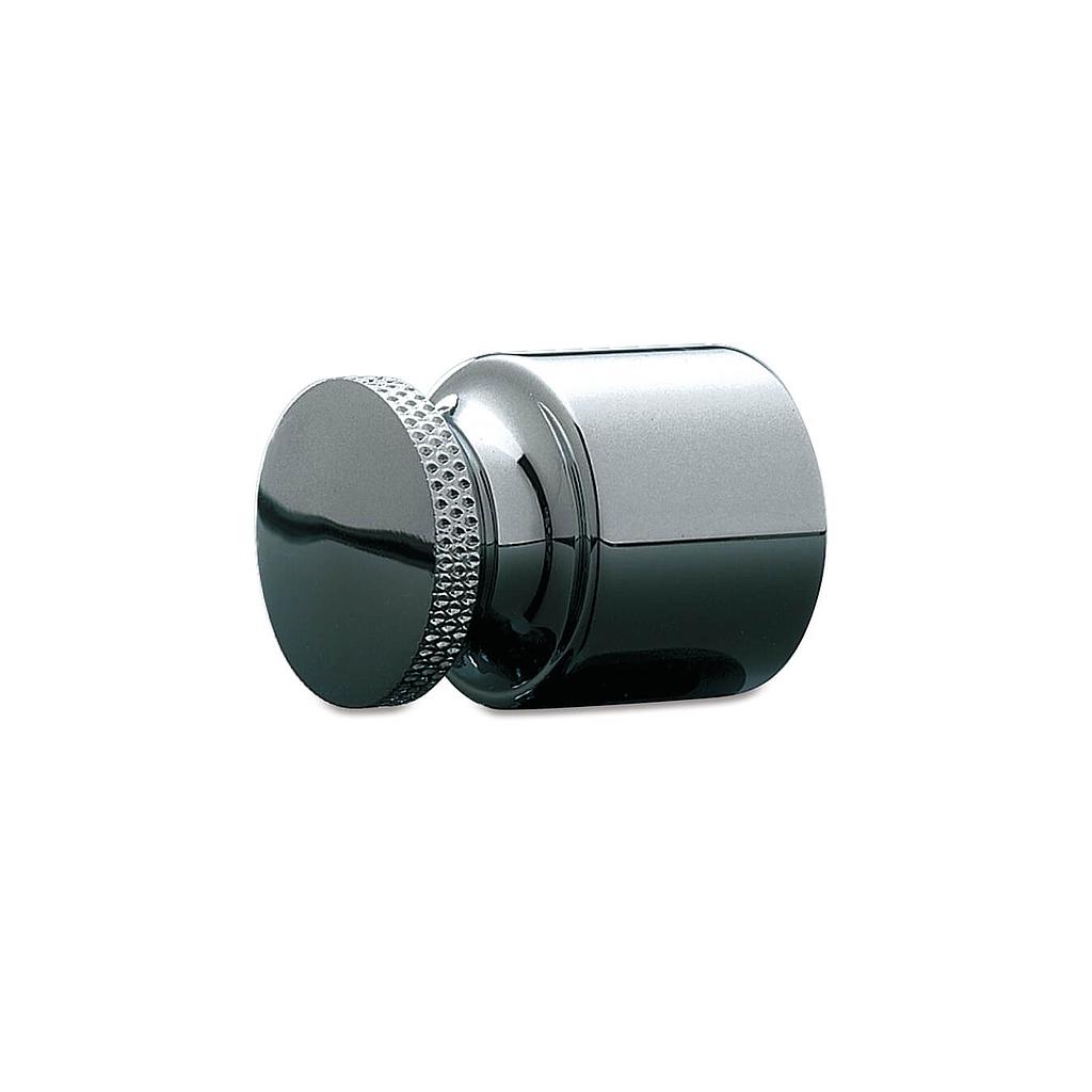 Marquis Choke Knob Cover, Chrome