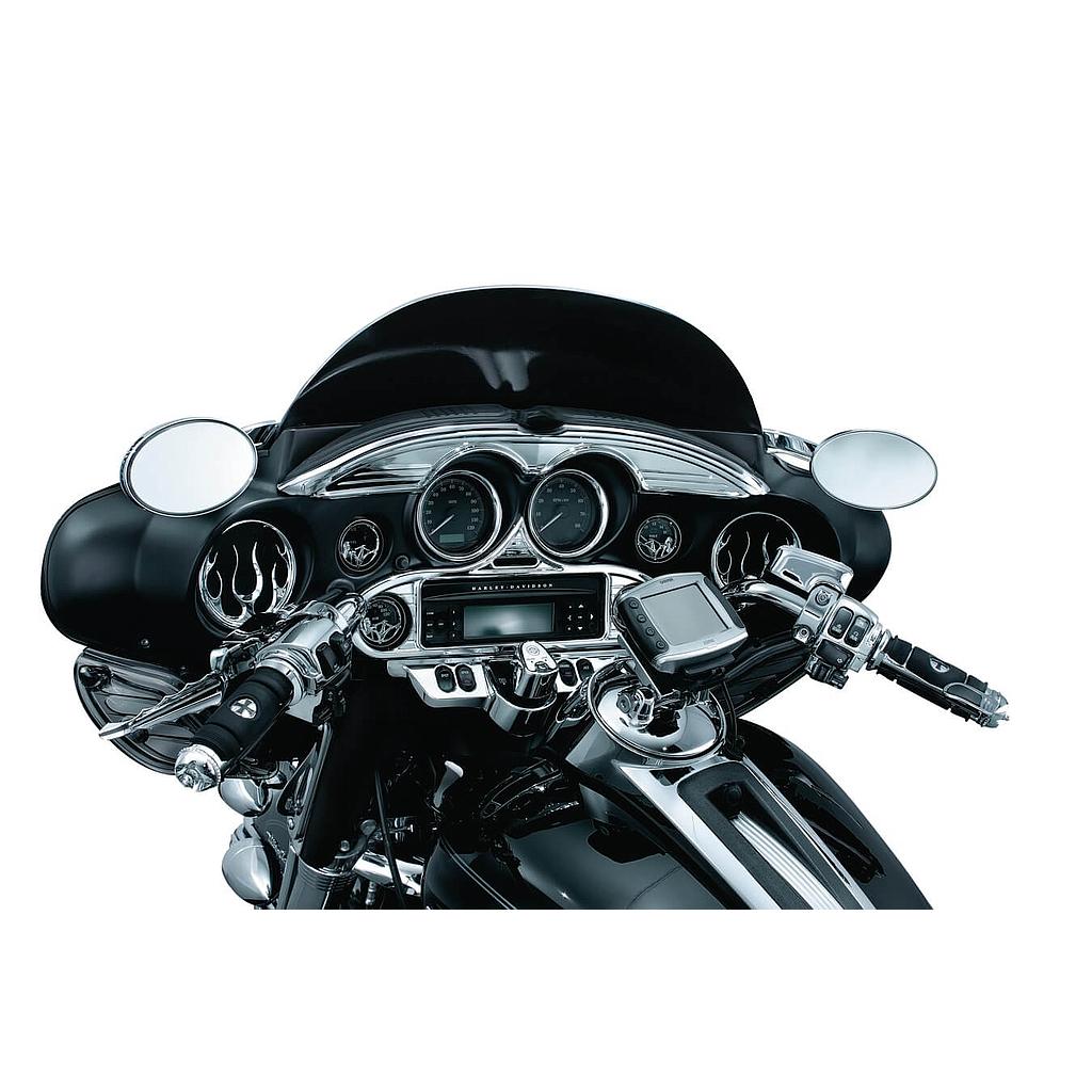 Inner Fairing Accent