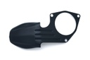 Bantam Throttle Servo Cover 08-16 Touring