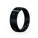 Trim Ring for 7" Headlight