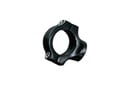 Side Mount License Plate Clamp, 1-1/4"