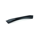 Windshield Center Trim for Road Glide