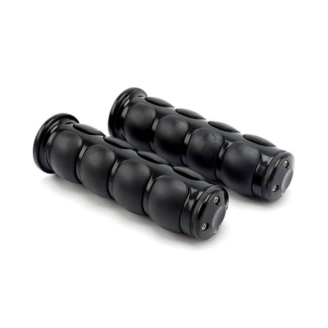 ISO-Grips for 1" Bars