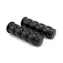 ISO-Grips for 1" Bars