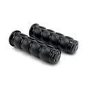 ISO-Grips for 1" Bars