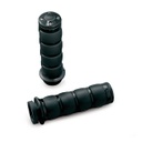 ISO-Grips for 7/8" Bars