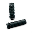 ISO-Grips for 7/8" Bars