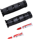 Kinetic Grips for 1" Handlebars