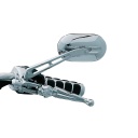 Small Magnum Plus Mirrors