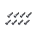 5/8" Long Screws for ISO-Grip End Caps