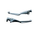 Wide Style Levers, Yamaha
