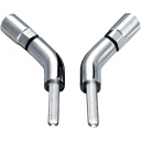 Mirror Stem Extenders